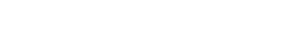 MI-DNA Disc - White logo