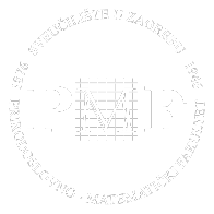 PMF Logo