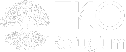Refugium Logo