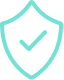 Security icon